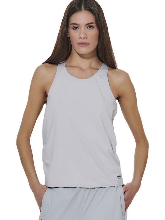 Body Action Blouse