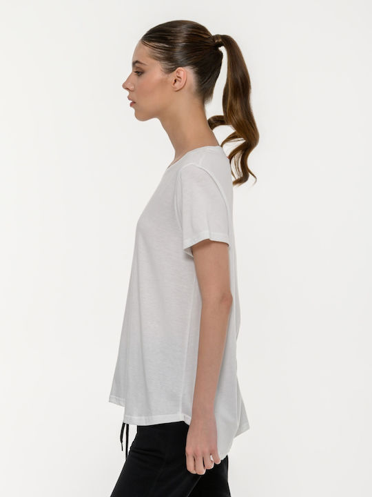 BodyTalk Blouse