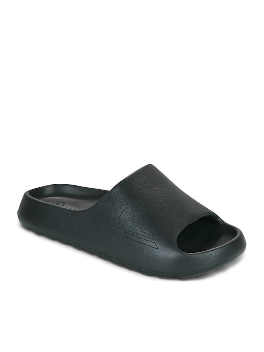 Quiksilver