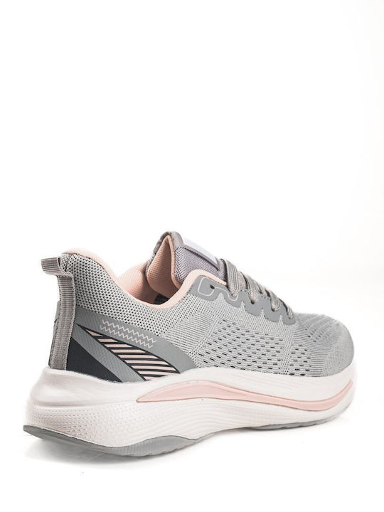 The Shoemart