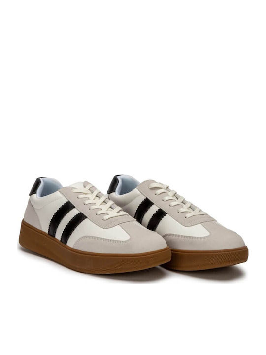 Men's Sneakers White