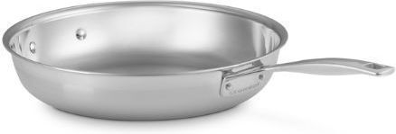 Le Creuset 30cm Pan