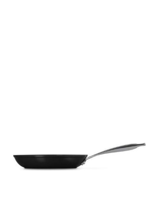 Le Creuset Тиган от Алуминий с Незалепващо Покритие 24см