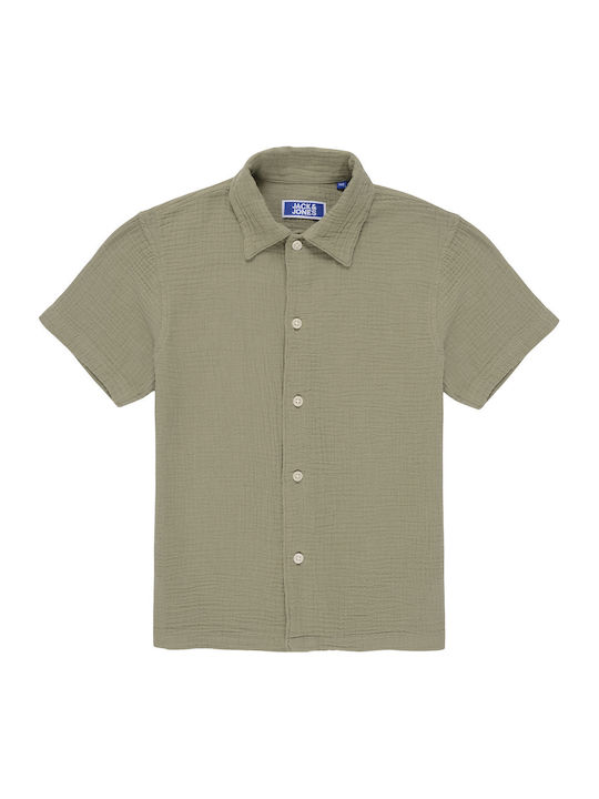 Jack & Jones Jack & Jones