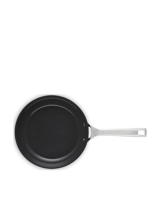 Le Creuset Тиган от Алуминий с Незалепващо Покритие 24см
