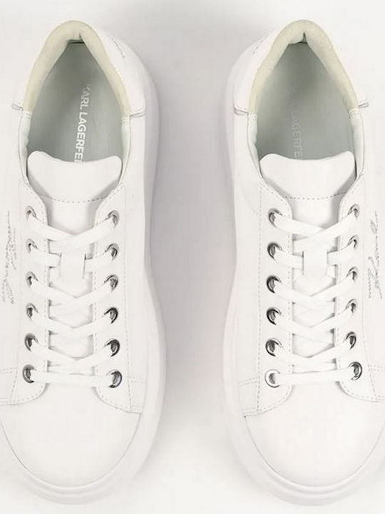Karl Lagerfeld