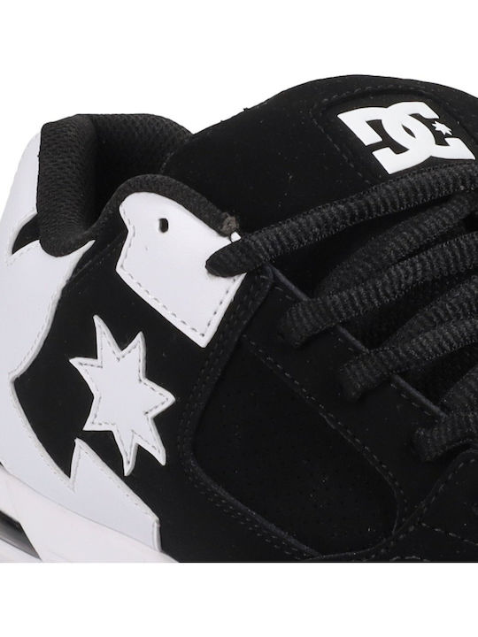 Herren Sneakers Schwarz