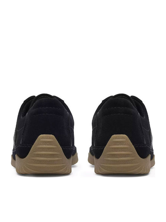 Clarks Clarks