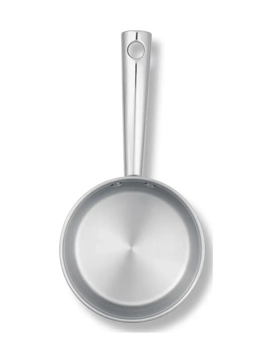 Beka Oală de Lapte 2.3l /