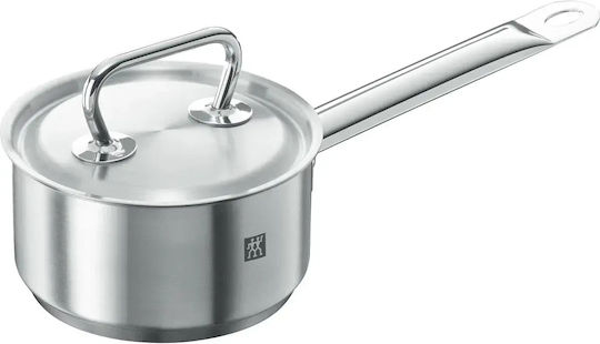 Zwilling J.A. Henckels Twin Töpfe Milch 1lt 37,7cm