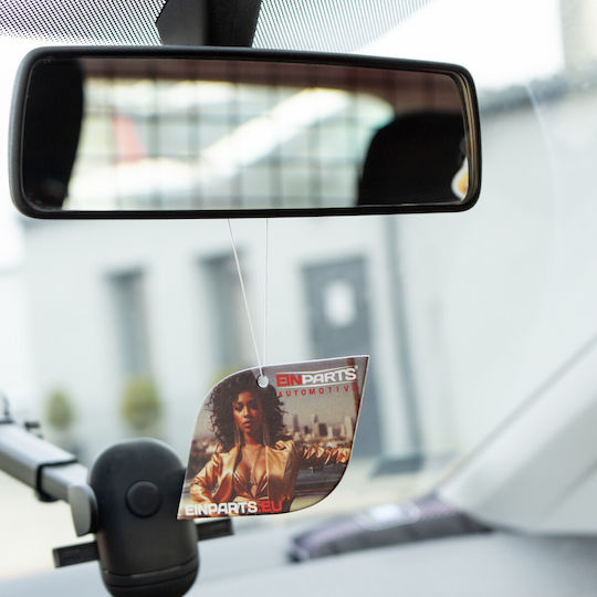 Einparts Auto Lufterfrischer Anhänger Neue Auto
