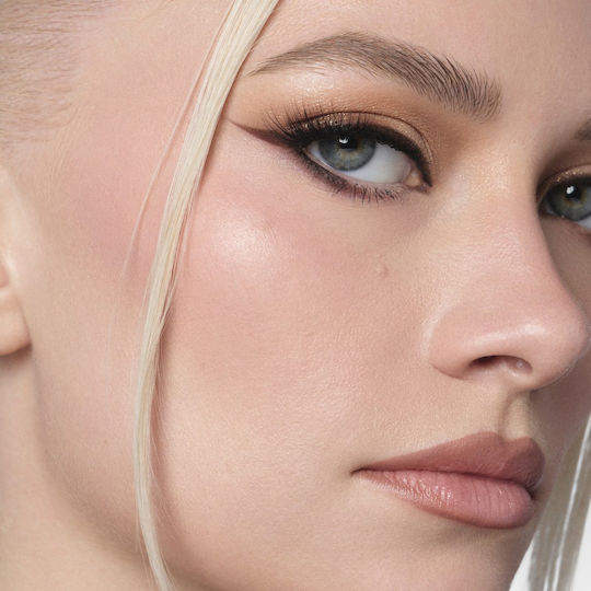 Anastasia Beverly Hills Paletă Mini Spice Fard de Pleoape 7.56 G