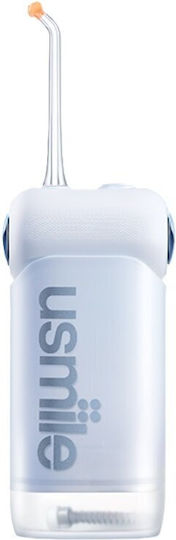 Usmile C10 Blue Irrigator