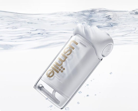 Usmile C10 White Irrigator