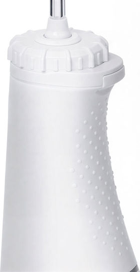 Wireless Waterpik Wf-262eu Water Flosser White + 3 Tips