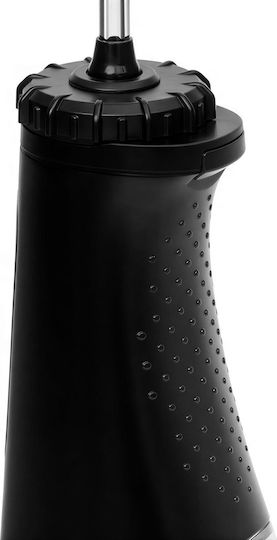Wireless Waterpik Cordless Plus 5000 Wf-26eu Black + 3 Tips