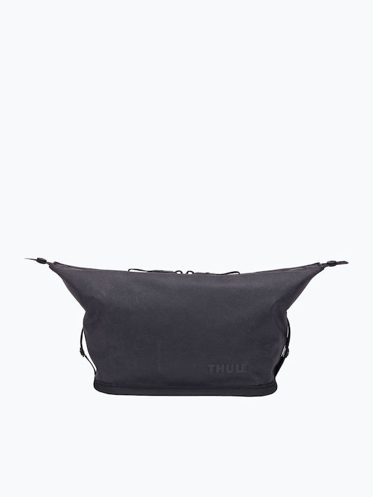 Thule Aion 5 L Несесер Черен