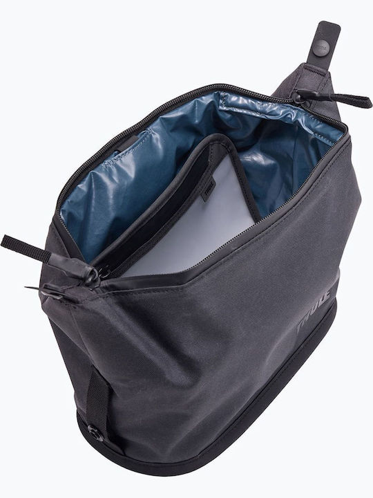 Thule Aion 5 L Несесер Черен