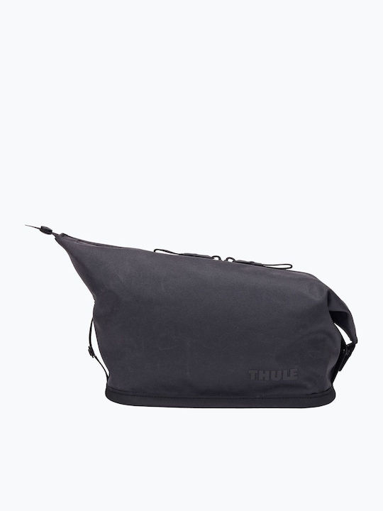 Thule Aion 5 L Несесер Черен