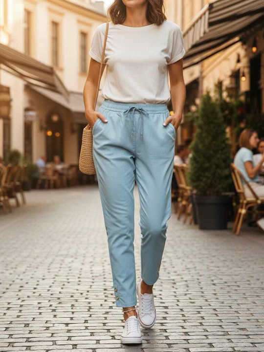 Rebekka Rebekka