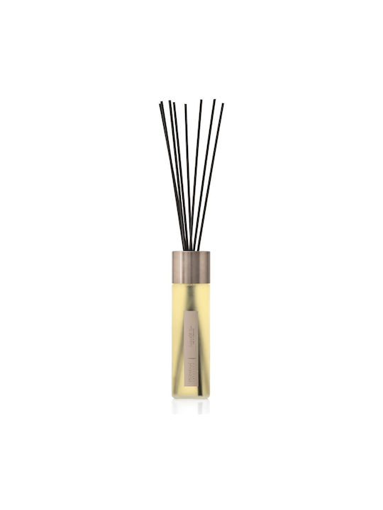 Millefiori Diffuser 94052 350ml