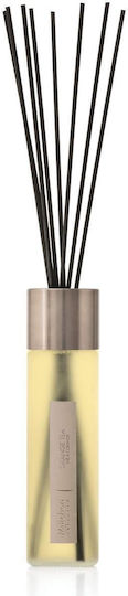 Millefiori Diffuser Orange Tea 94052 350ml