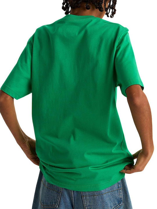 Vans T-shirt Vivid Verdant