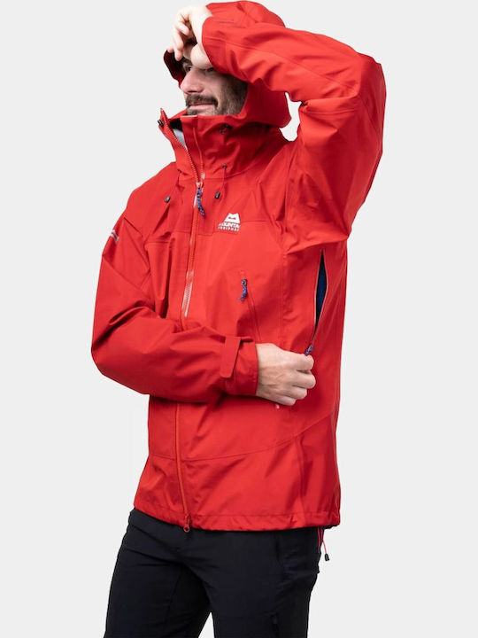 Mountain Equipment Mountain Equipment