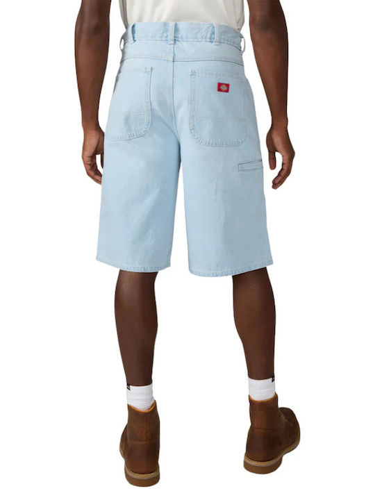 Dickies