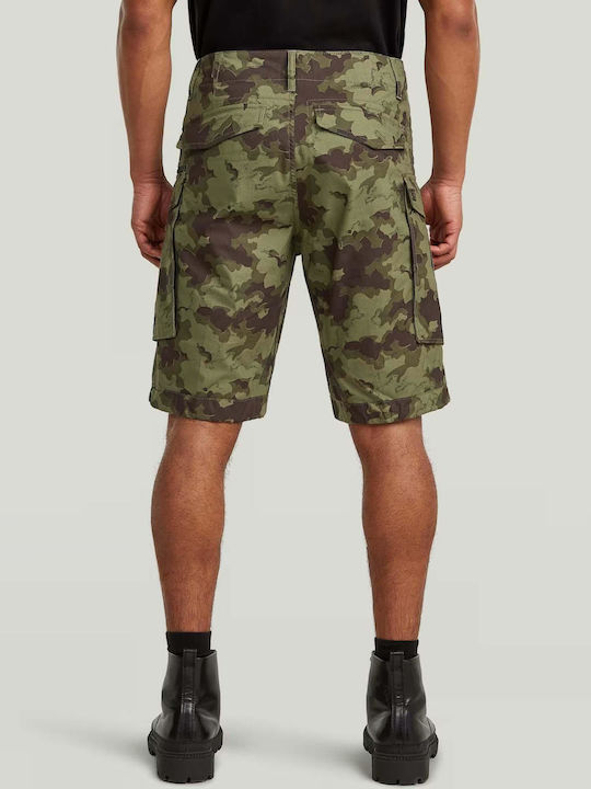 G-Star Raw G-Star Raw