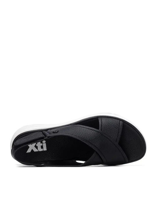 Xti