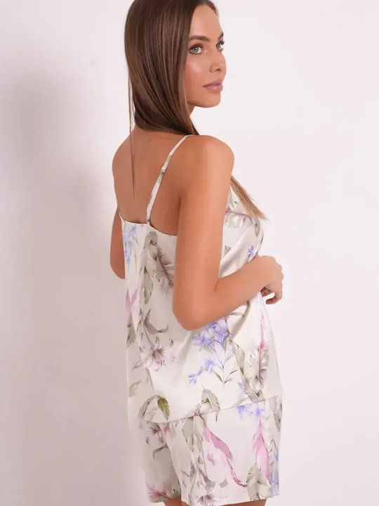 Bonatti Καλοκαιρινό Babydoll