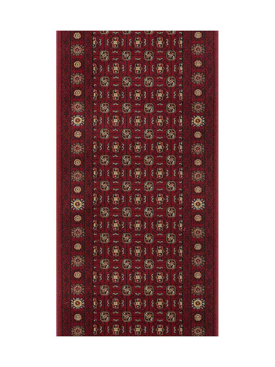 Isexan Milano 8304 133x195cm