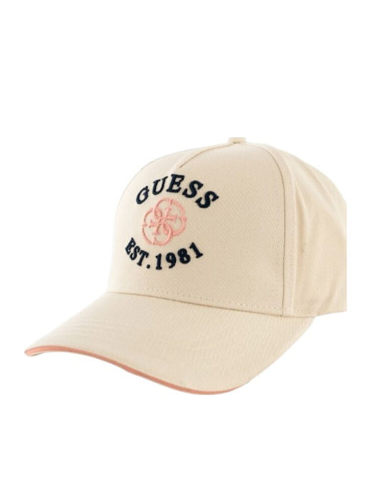 Guess Γυναικείο Jockey Guess Γυναικείο Jockey