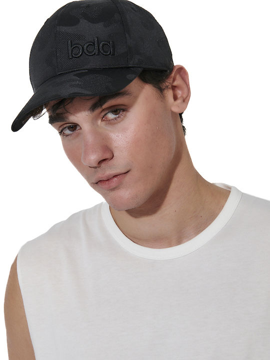 Unisex Jockey Καπελο
