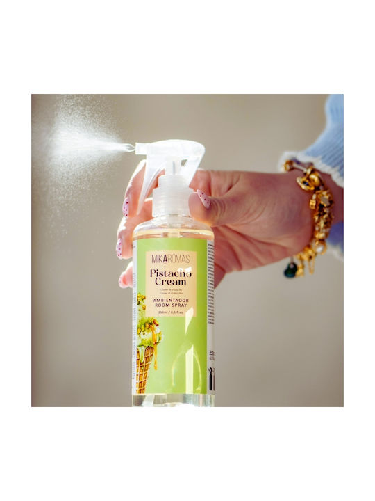 La Casa de los Aromas Αρωματικό Spray 064921 250ml