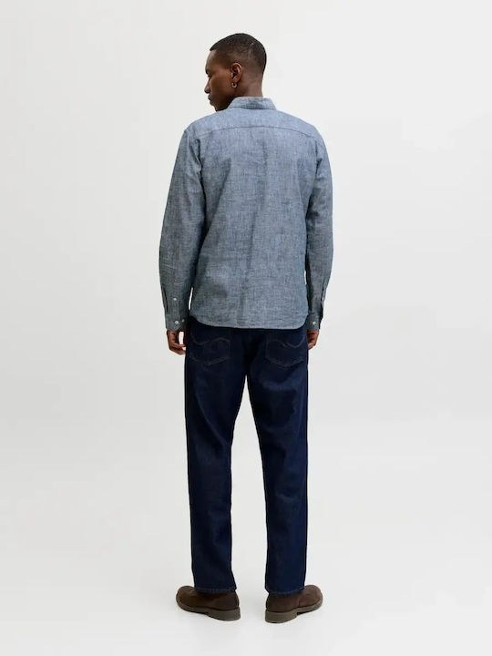 Jack & Jones