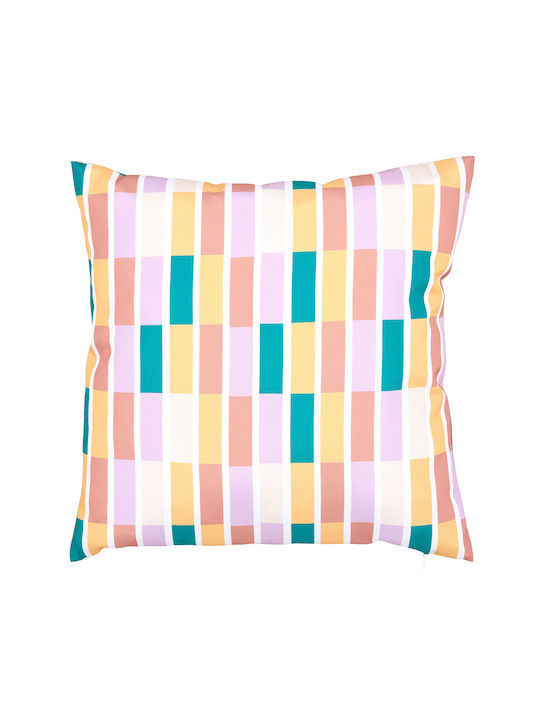 Sofa Cushion A-s Poolside Poolside 45x45cm