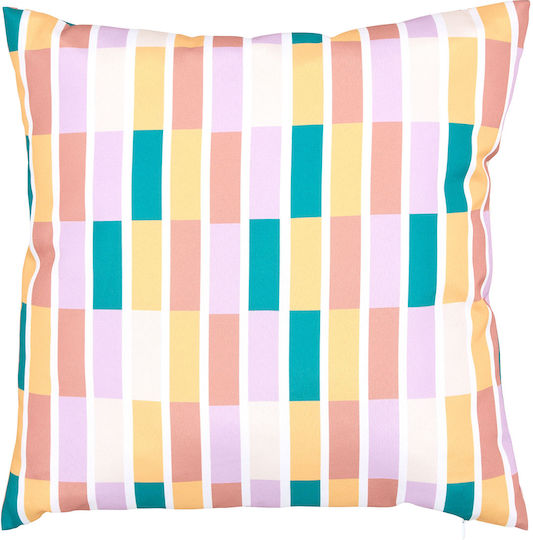 Μαξιλάρι A-s Poolside Poolside 45x45εκ. Μαξιλάρι A-s Poolside Poolside 45x45εκ.