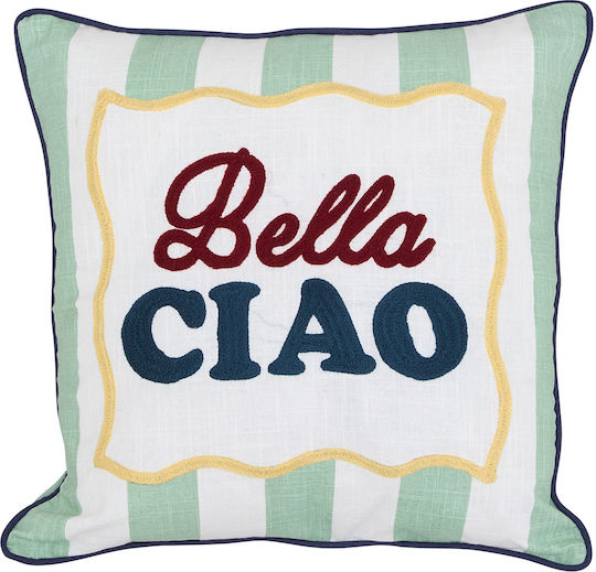 Perna A-s Della Perna A-s Della