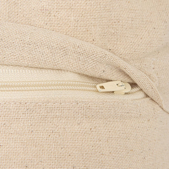 Sofa Cushion A-s Oceania 100% Cotton Oceania 40x40cm