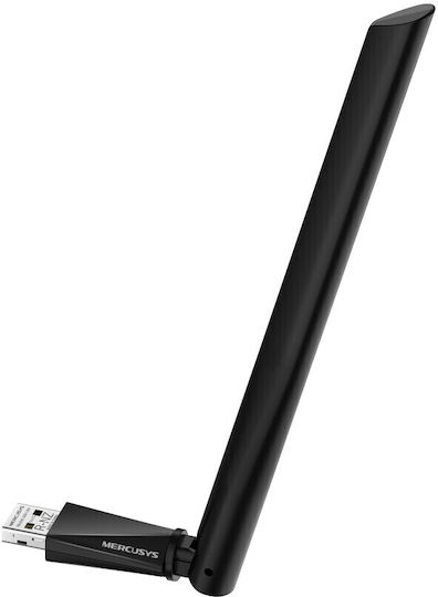 Mercusys Ma14h Ax300 Ma14h