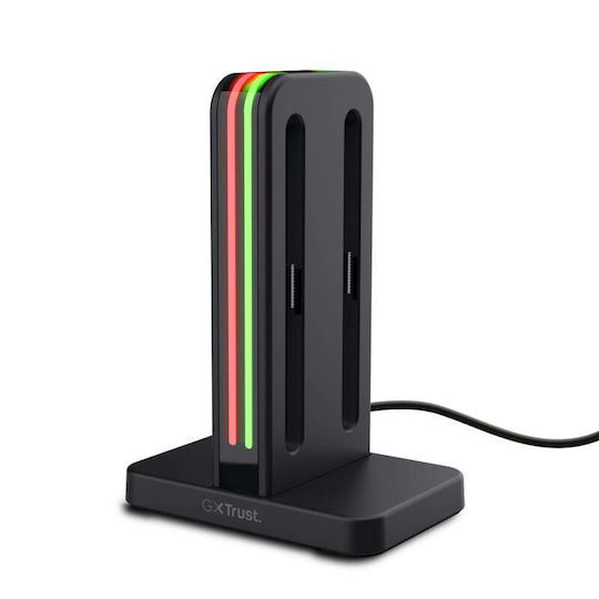 Stație de Încărcare Trust Gxt 1256 Joy-con 2