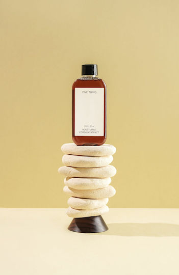 One Thing Extract Toner 150ml