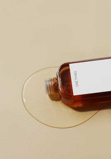 One Thing Extract Toner 150ml