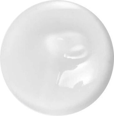 Elixir Acrygel Νυχιών Διάφανο 60gr