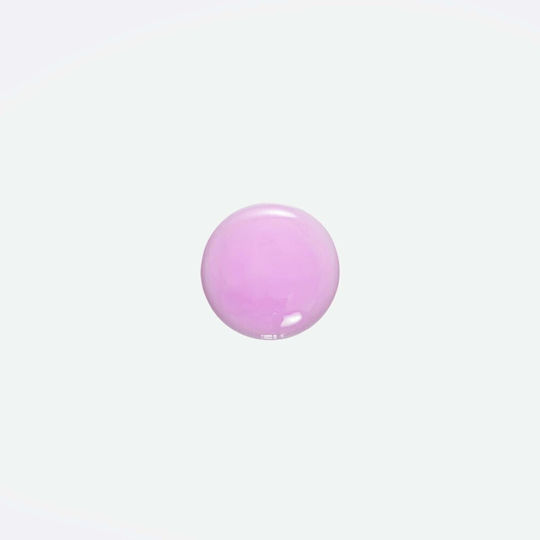 Elixir Builder Gel Für Nägel Lila 30g
