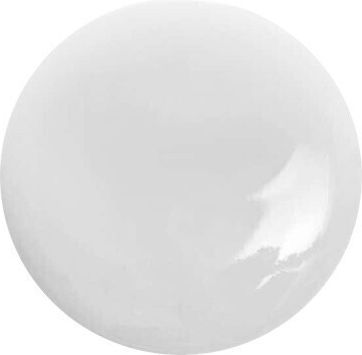 Elixir Acrygel Νυχιών Λευκό 30gr
