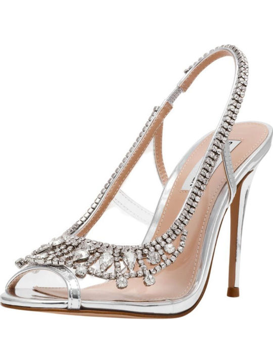 Steve Madden