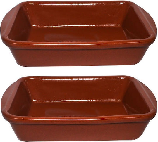 Cok Spain MN0112151 Ceramică